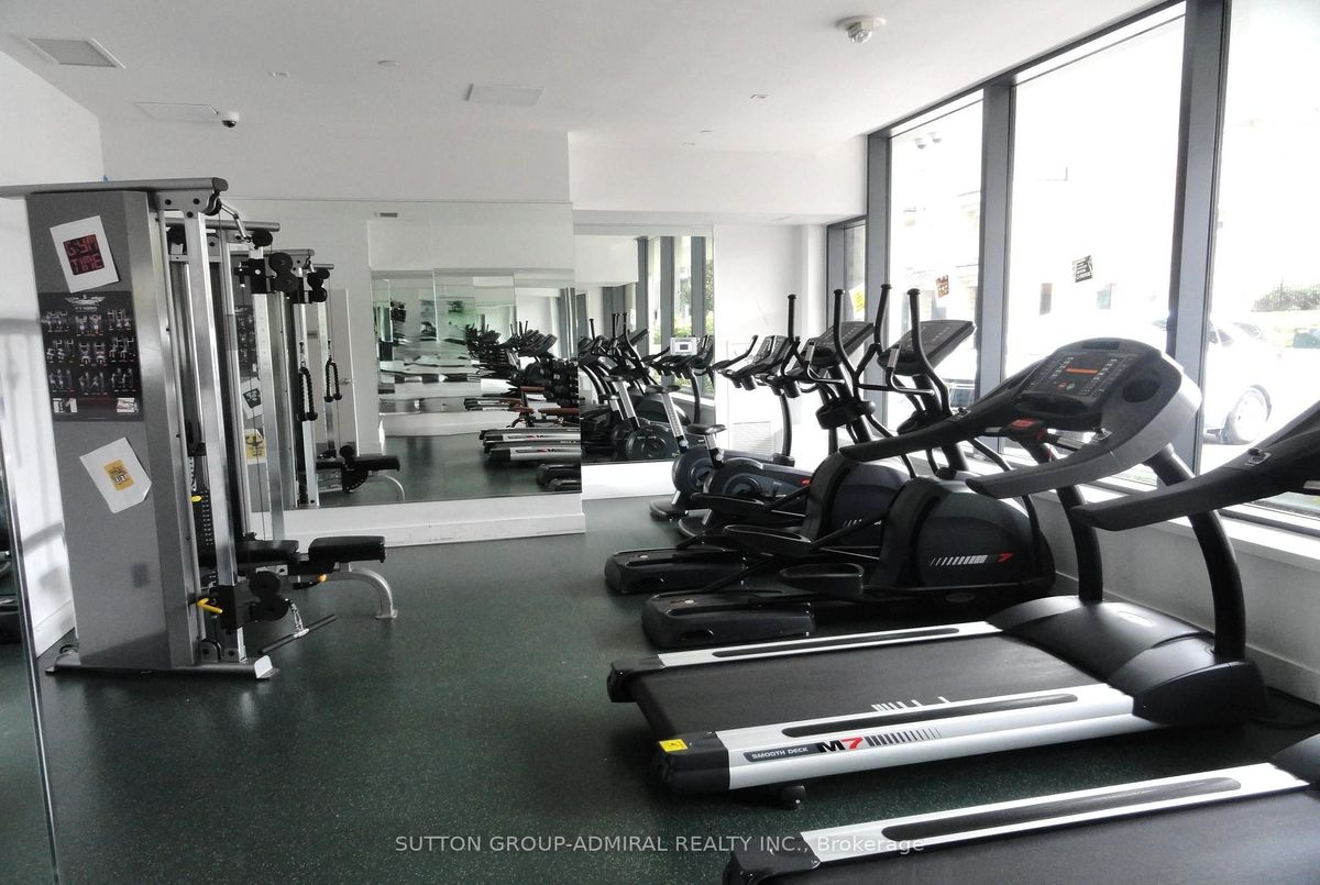 180 Veterans Drive Brampton 180 Veterans Drive Brampton