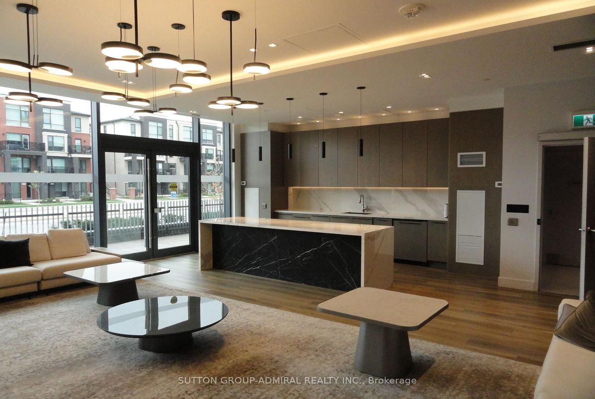 180 Veterans Drive Brampton 180 Veterans Drive Brampton