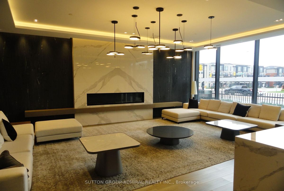 180 Veterans Drive Brampton 180 Veterans Drive Brampton