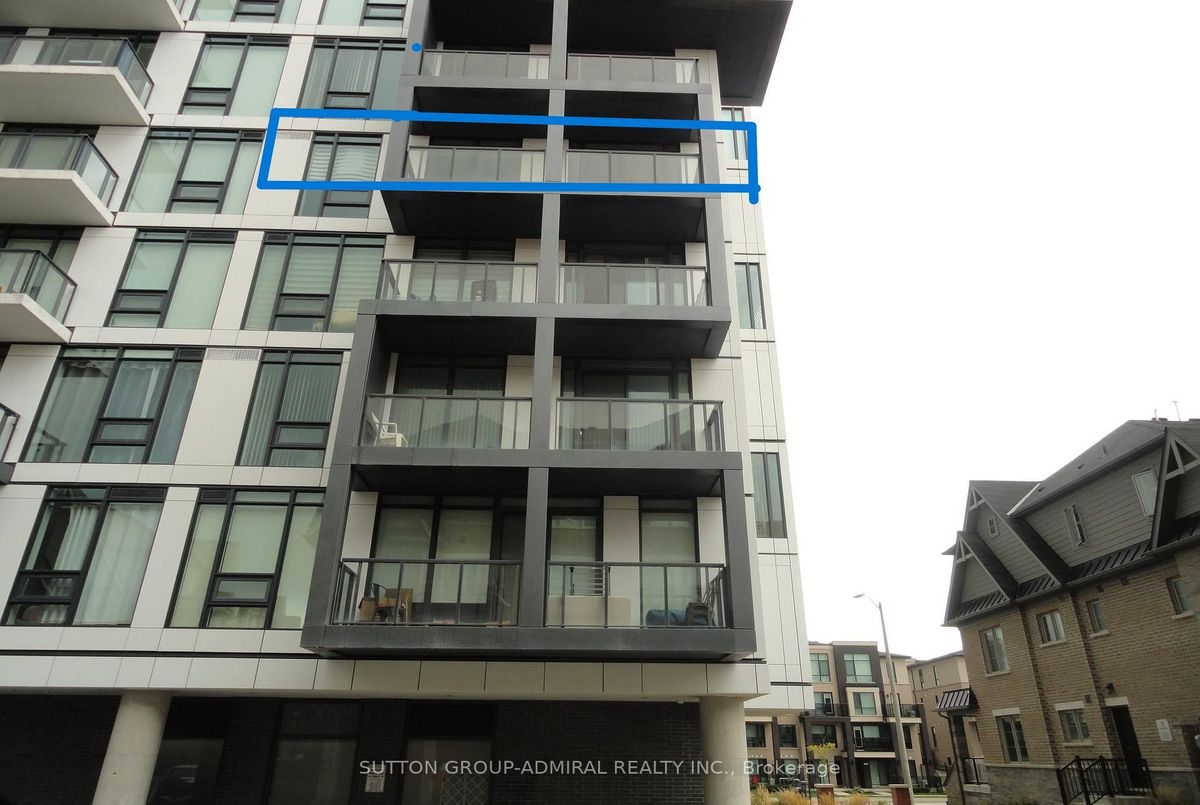 180 Veterans Drive Brampton 180 Veterans Drive Brampton