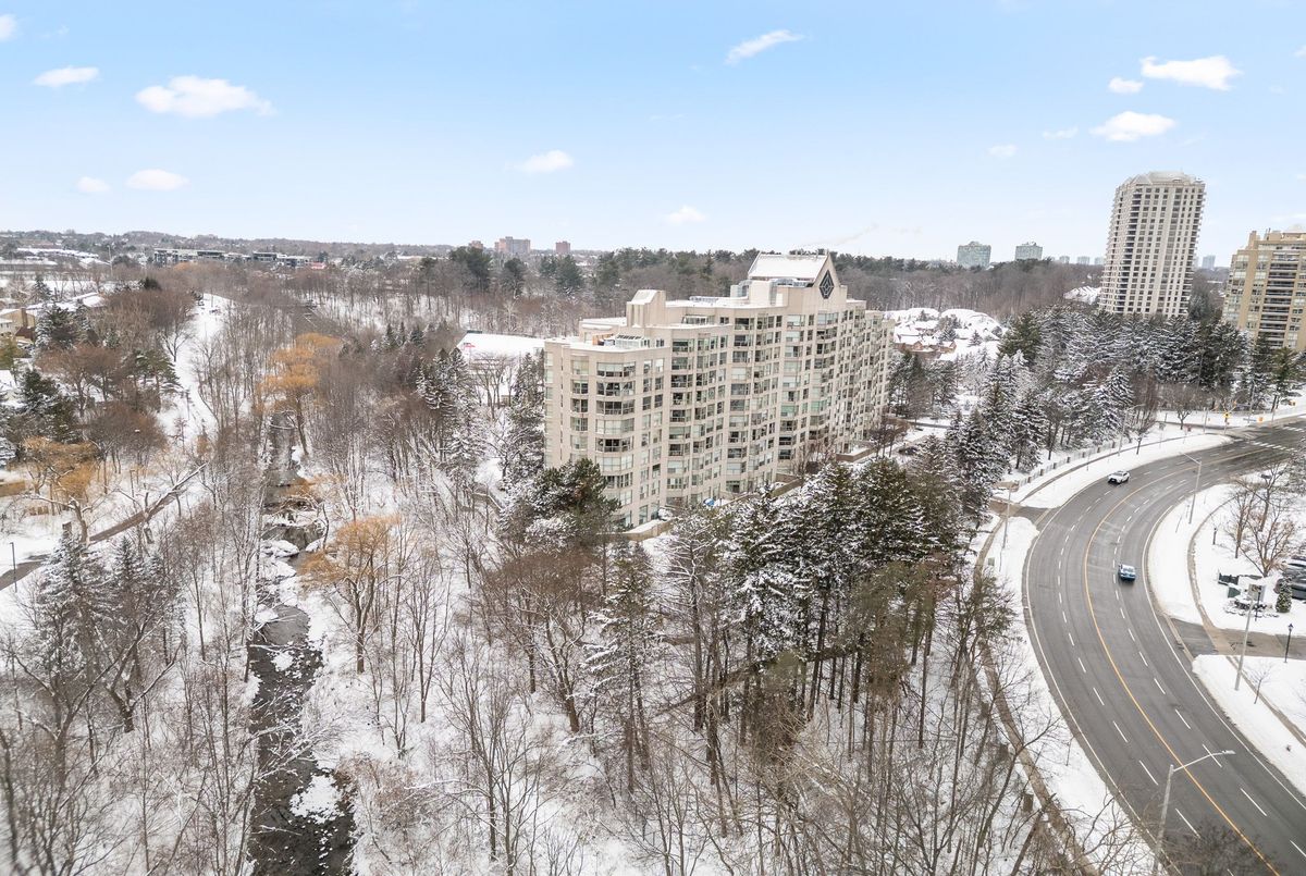1700 The Collegeway N/A Mississauga 1700 The Collegeway N/A Mississauga