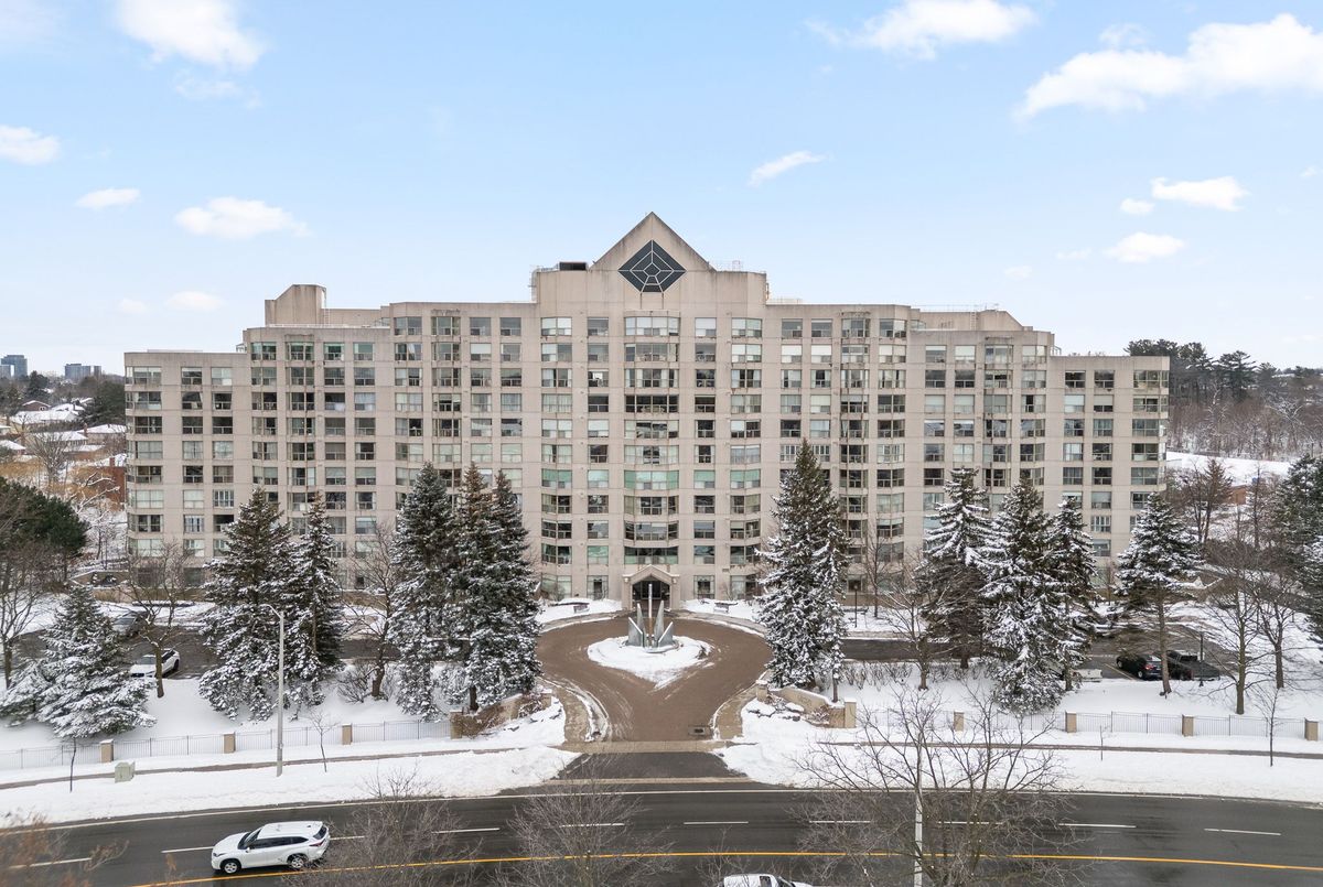 1700 The Collegeway N/A Mississauga 1700 The Collegeway N/A Mississauga