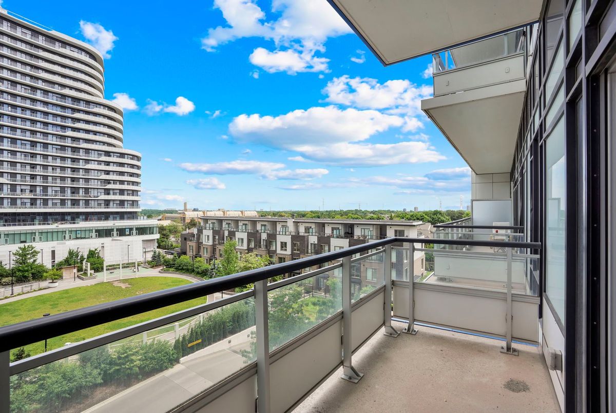 2560 Eglinton Avenue W Mississauga 2560 Eglinton Avenue W Mississauga