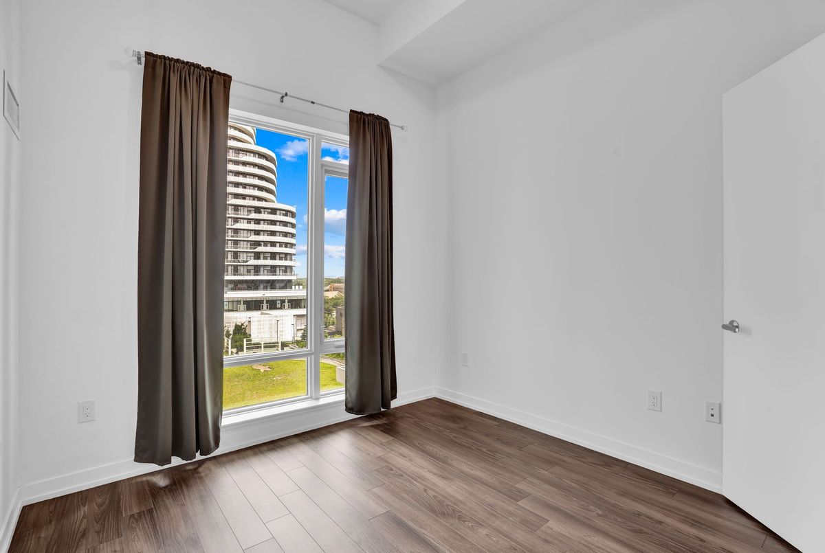 2560 Eglinton Avenue W Mississauga 2560 Eglinton Avenue W Mississauga