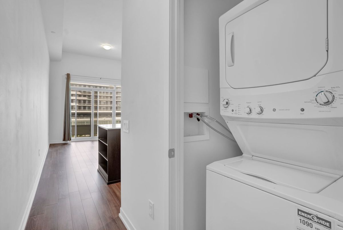 2560 Eglinton Avenue W Mississauga 2560 Eglinton Avenue W Mississauga