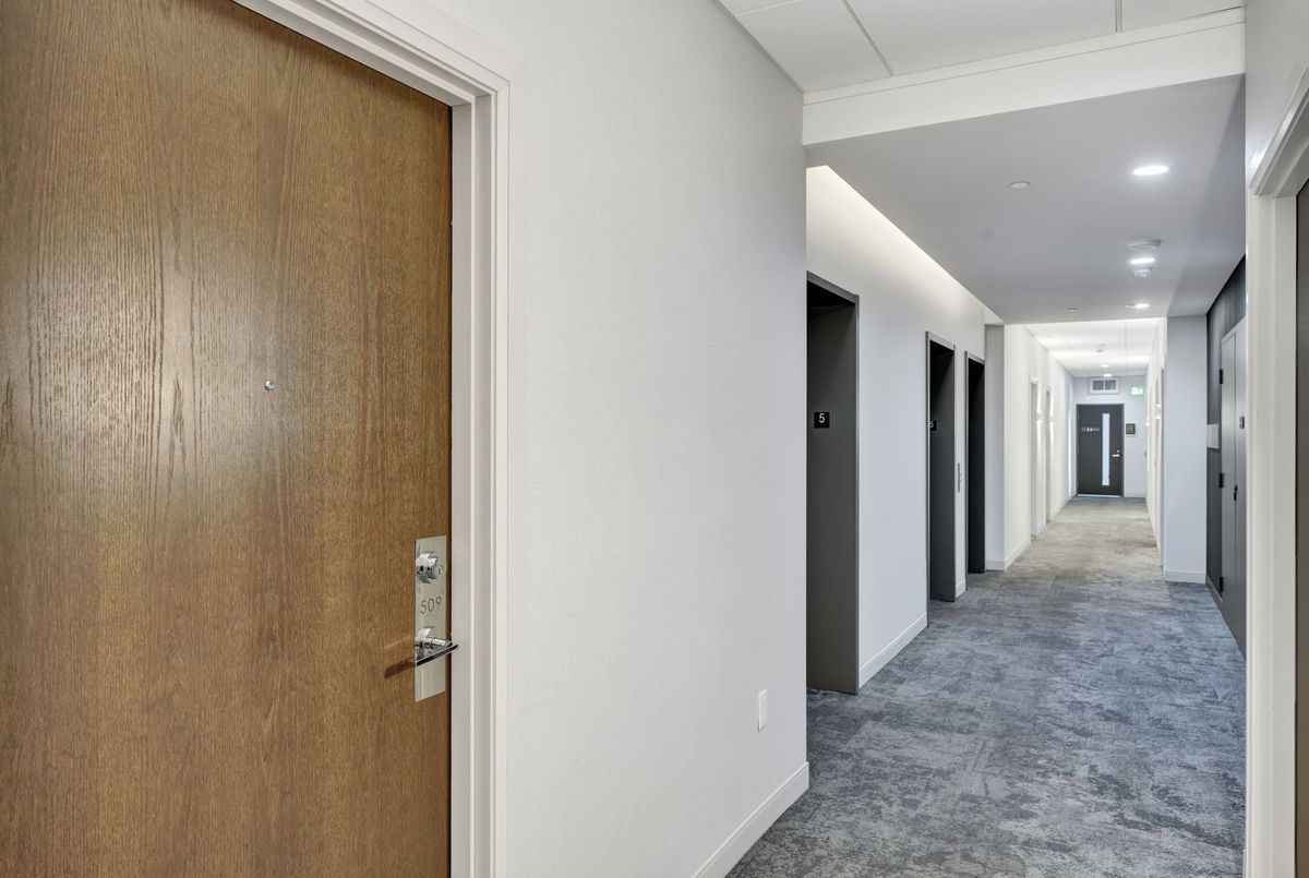 2560 Eglinton Avenue W Mississauga 2560 Eglinton Avenue W Mississauga