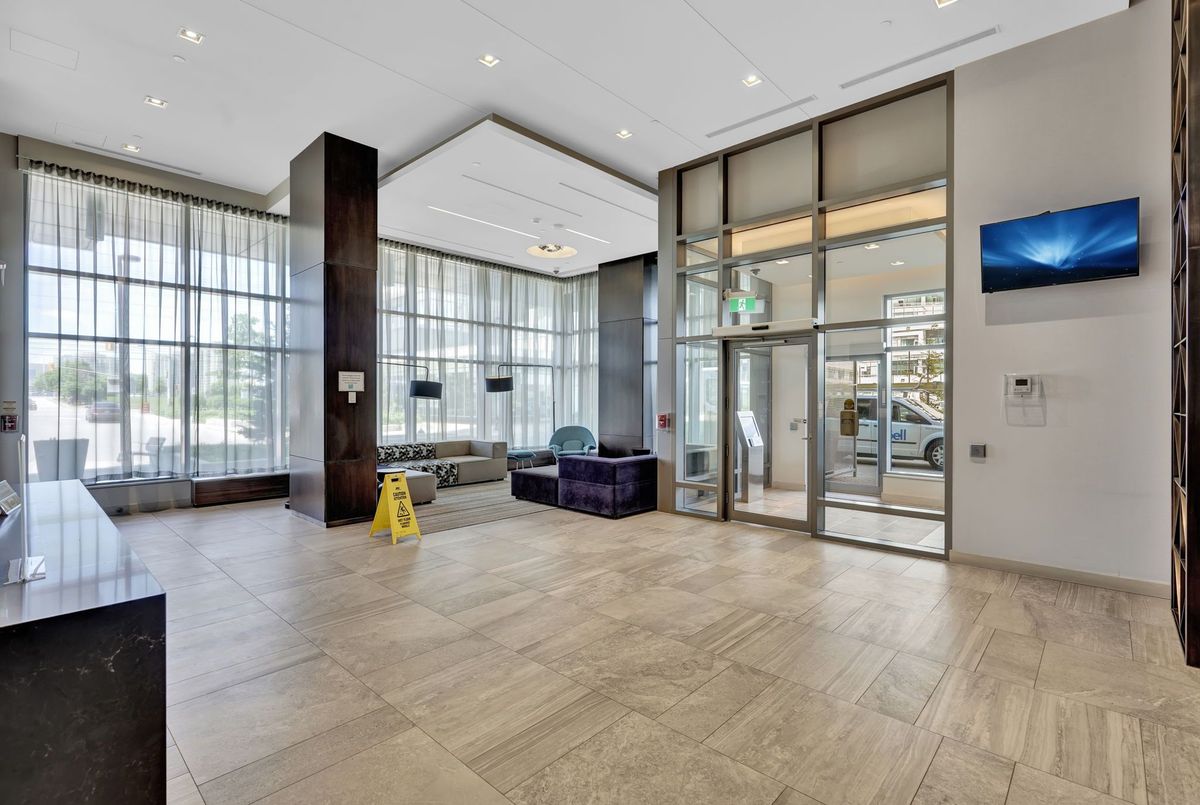 2560 Eglinton Avenue W Mississauga 2560 Eglinton Avenue W Mississauga