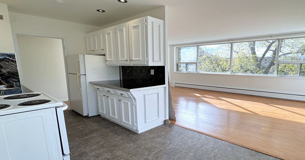 140 Springhurst Avenue Toronto