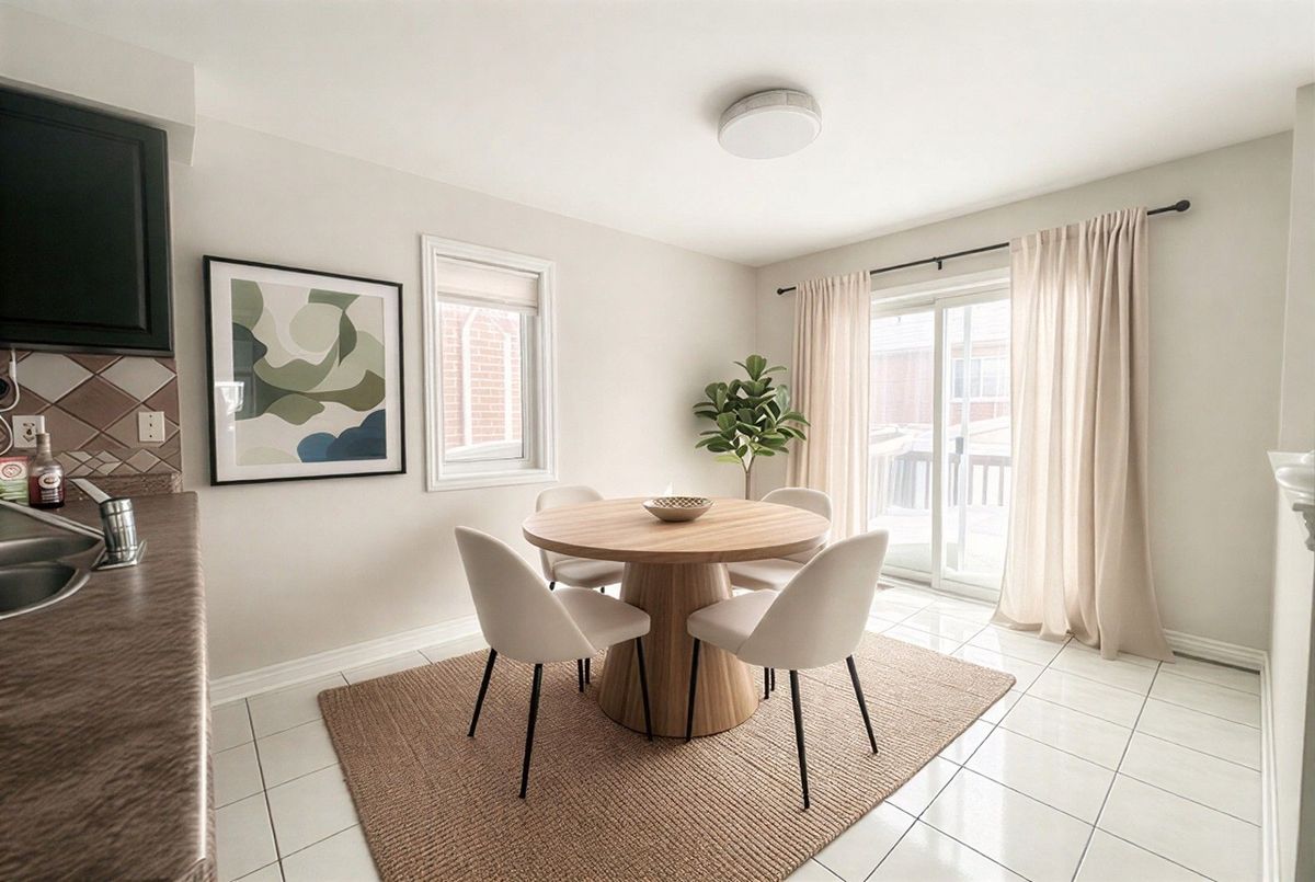 41 Fallstar Crescent Brampton 41 Fallstar Crescent Brampton