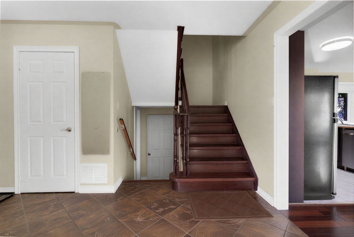 41 Fallstar Crescent Brampton 41 Fallstar Crescent Brampton