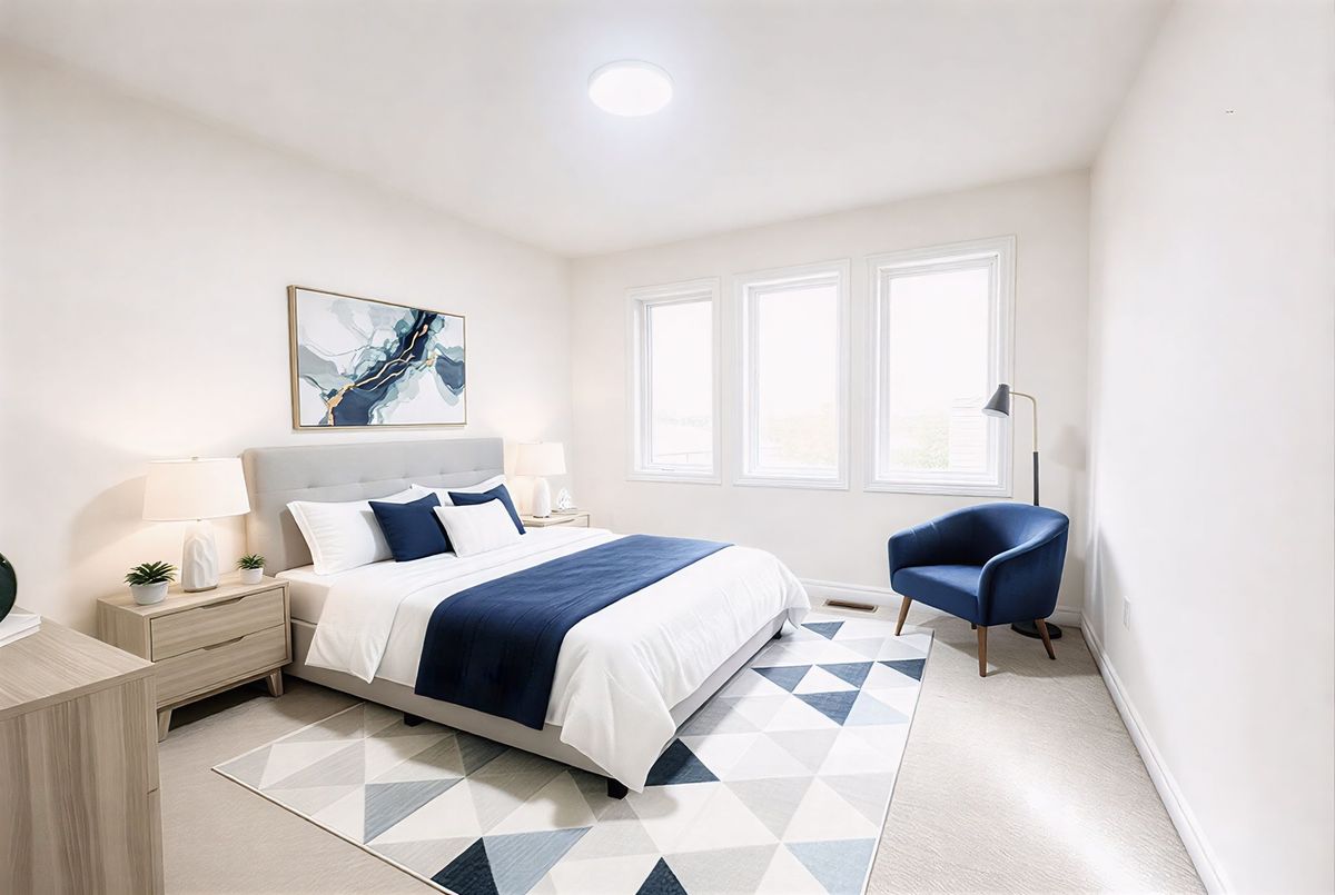 41 Fallstar Crescent Brampton 41 Fallstar Crescent Brampton