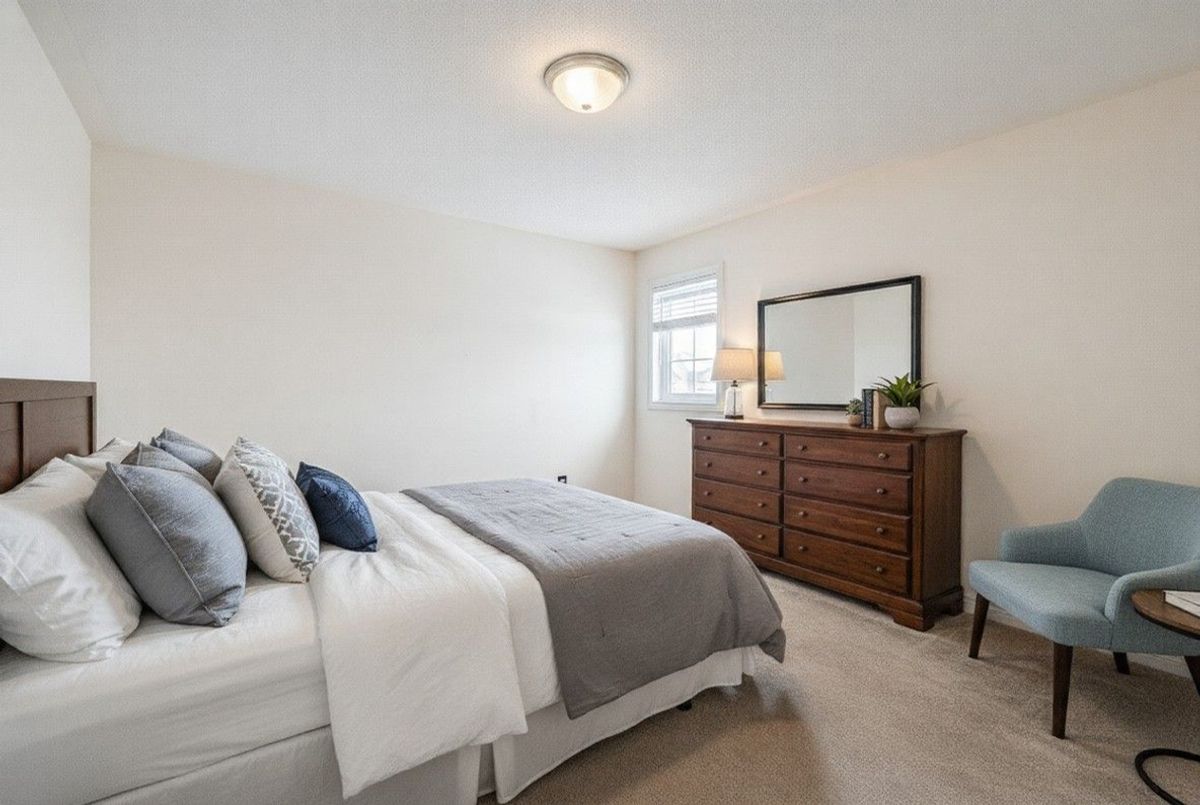 41 Fallstar Crescent Brampton 41 Fallstar Crescent Brampton