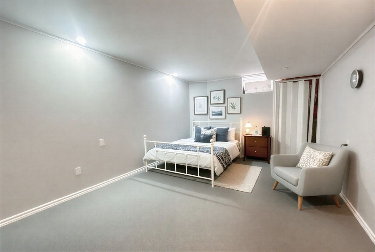 41 Fallstar Crescent Brampton 41 Fallstar Crescent Brampton