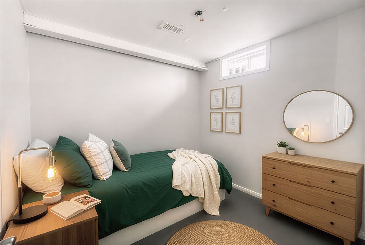 41 Fallstar Crescent Brampton 41 Fallstar Crescent Brampton