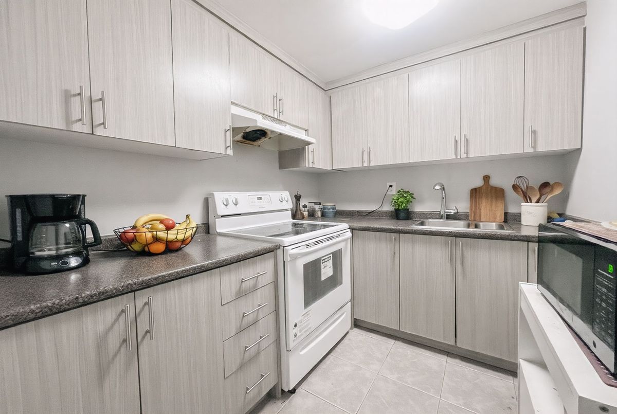 41 Fallstar Crescent Brampton 41 Fallstar Crescent Brampton