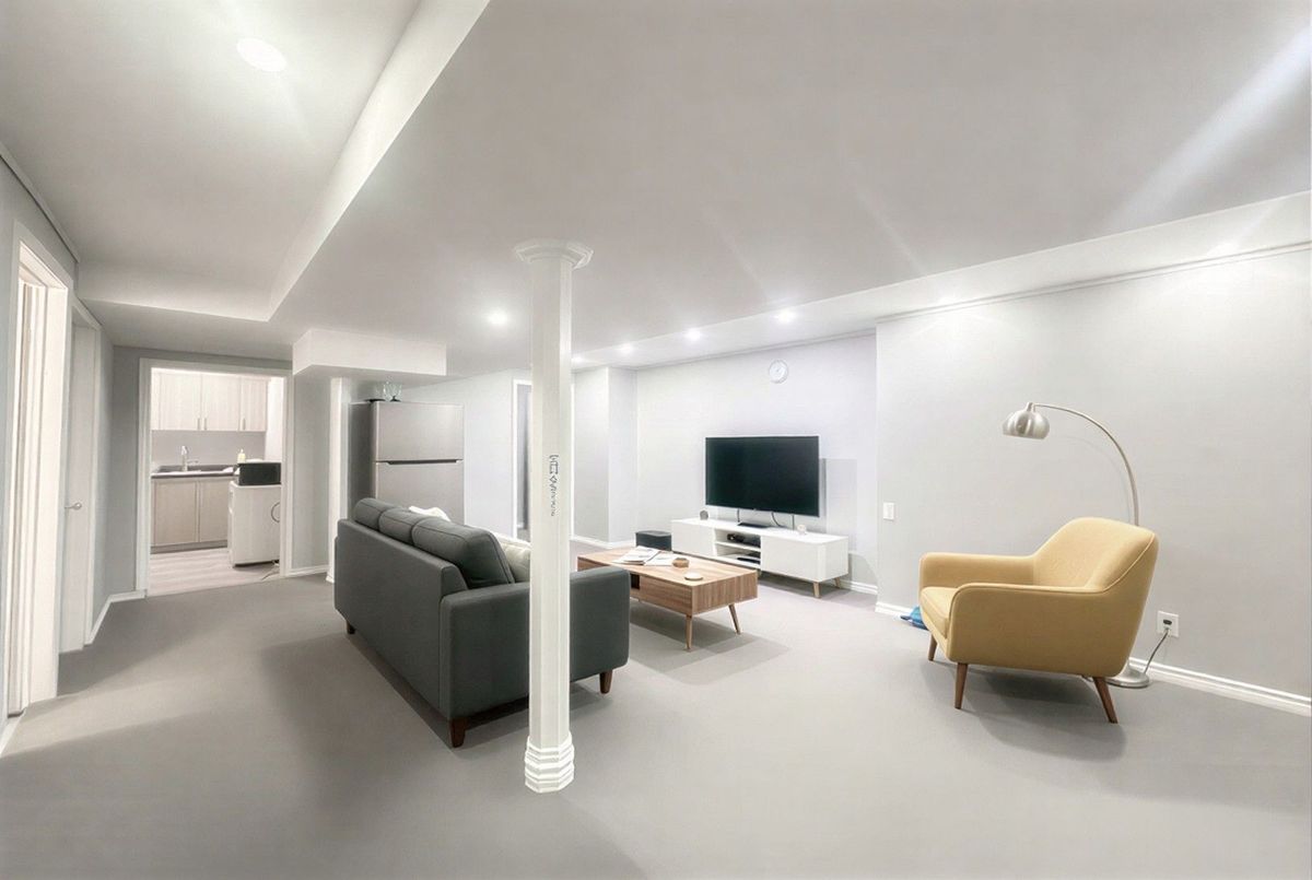 41 Fallstar Crescent Brampton 41 Fallstar Crescent Brampton