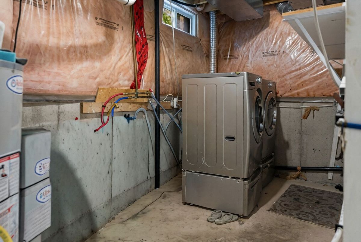 41 Fallstar Crescent Brampton 41 Fallstar Crescent Brampton