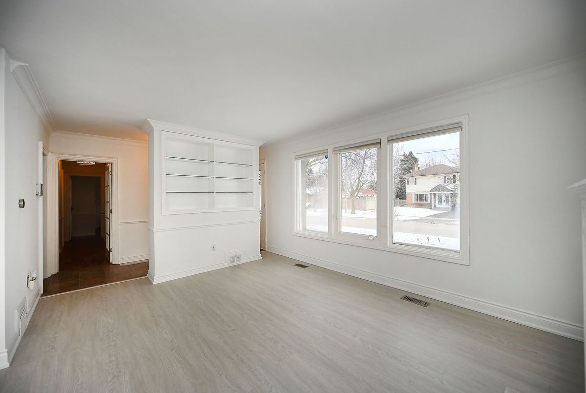 76 Eldomar Avenue Brampton 76 Eldomar Avenue Brampton