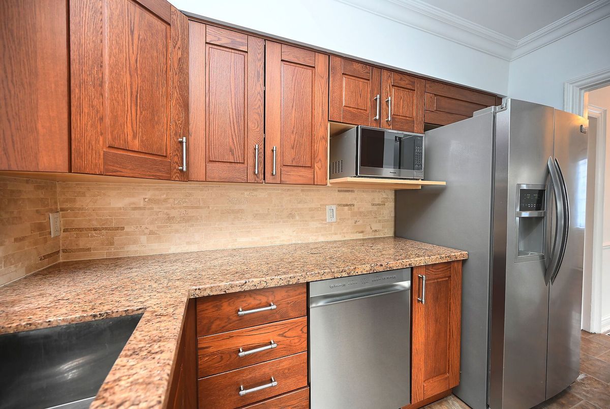 76 Eldomar Avenue Brampton 76 Eldomar Avenue Brampton