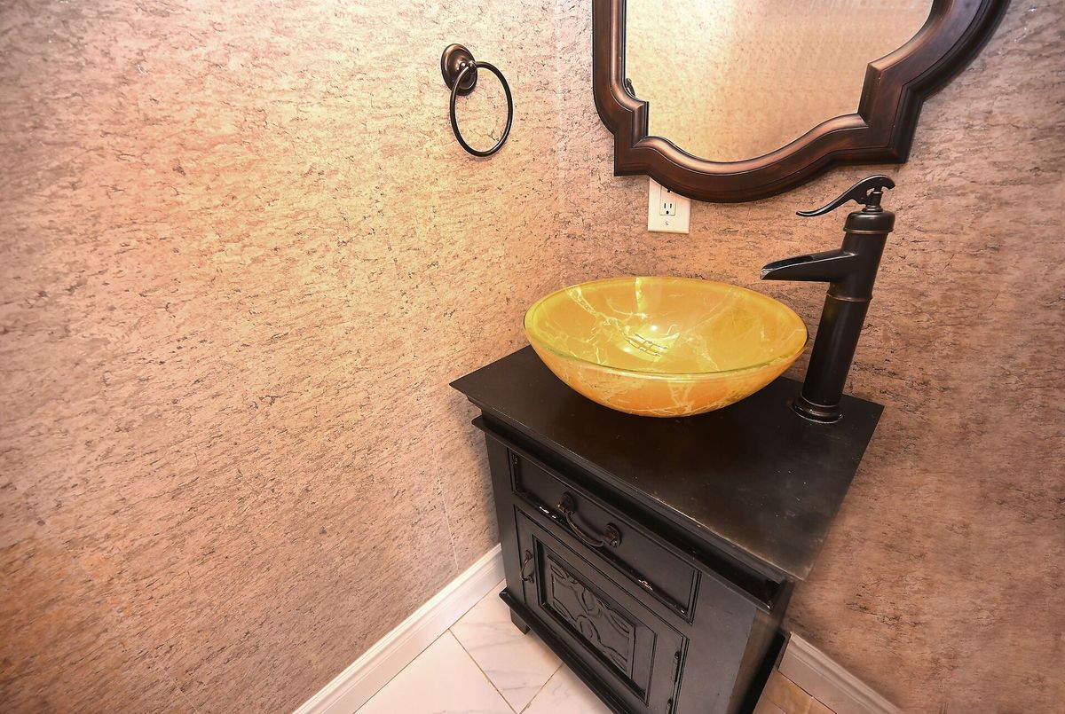 76 Eldomar Avenue Brampton 76 Eldomar Avenue Brampton