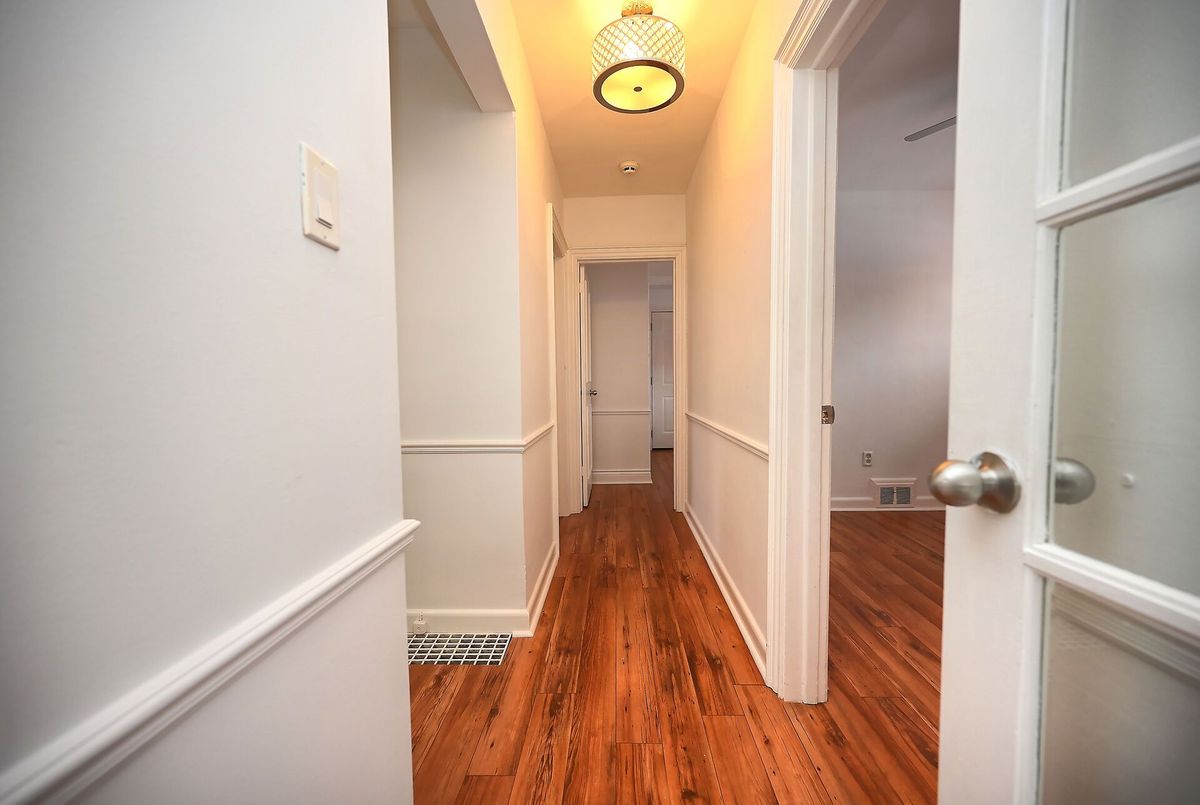 76 Eldomar Avenue Brampton 76 Eldomar Avenue Brampton