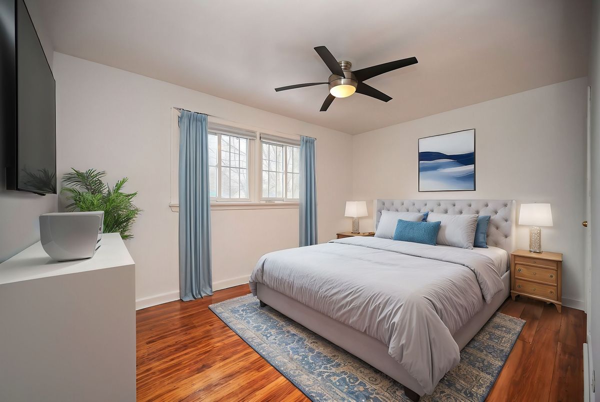 76 Eldomar Avenue Brampton 76 Eldomar Avenue Brampton