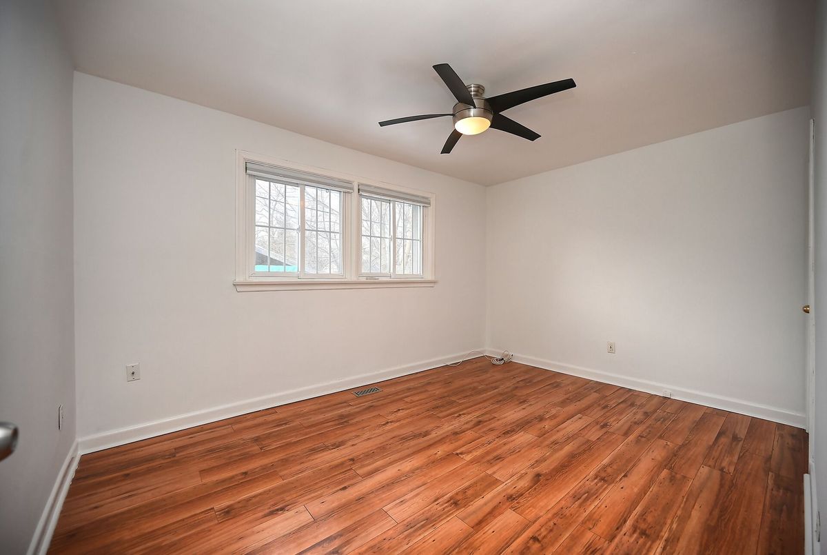 76 Eldomar Avenue Brampton 76 Eldomar Avenue Brampton