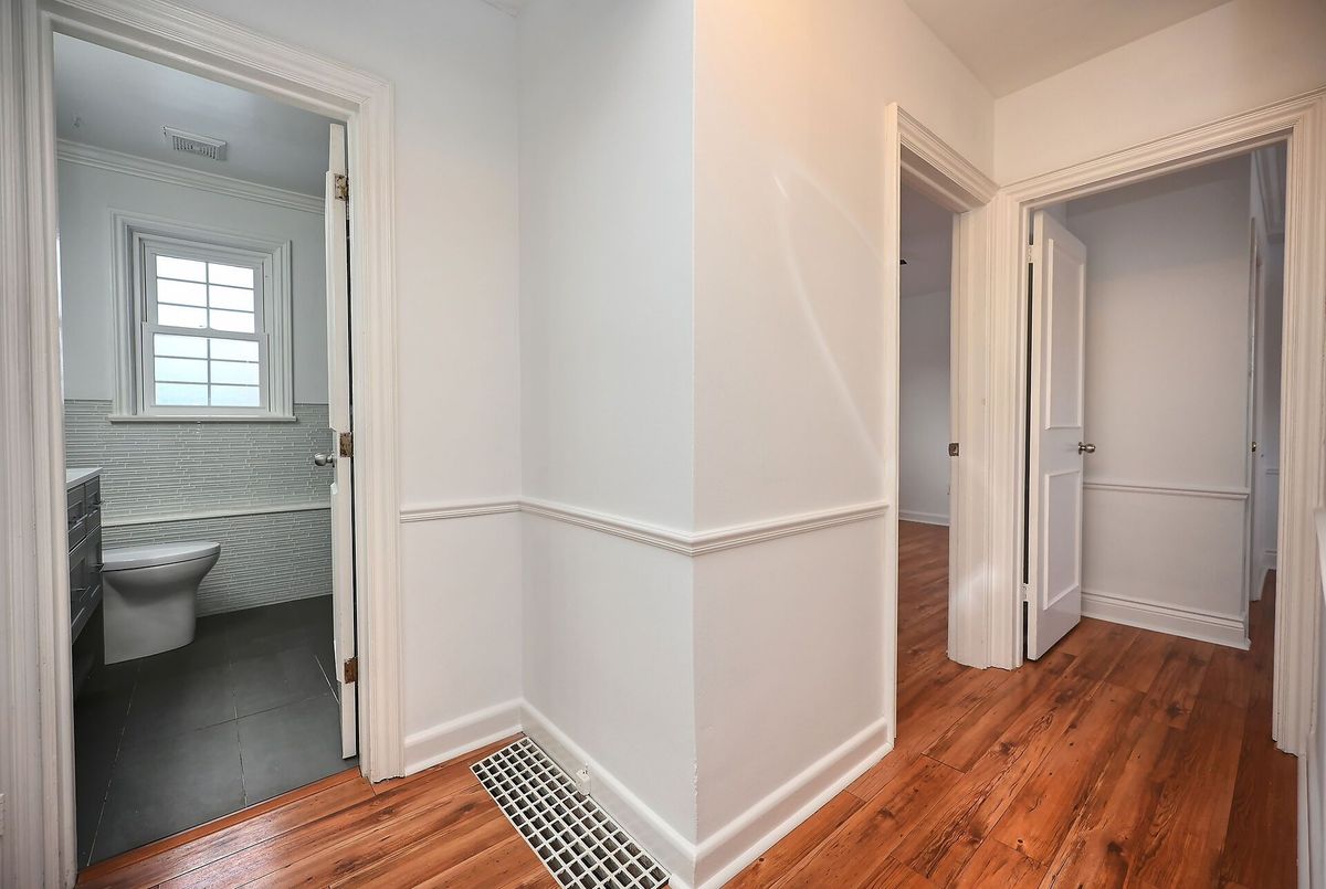 76 Eldomar Avenue Brampton 76 Eldomar Avenue Brampton