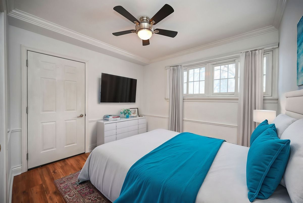 76 Eldomar Avenue Brampton 76 Eldomar Avenue Brampton