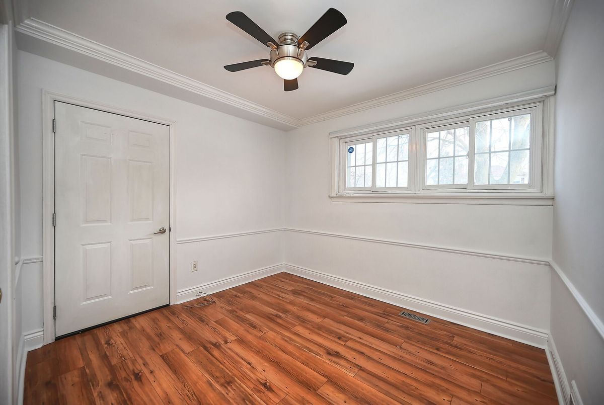 76 Eldomar Avenue Brampton 76 Eldomar Avenue Brampton