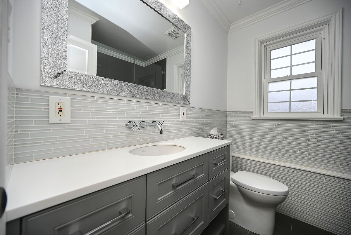 76 Eldomar Avenue Brampton 76 Eldomar Avenue Brampton