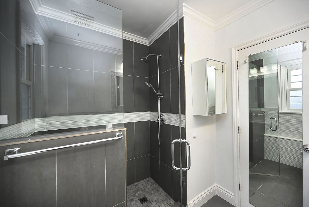 76 Eldomar Avenue Brampton 76 Eldomar Avenue Brampton