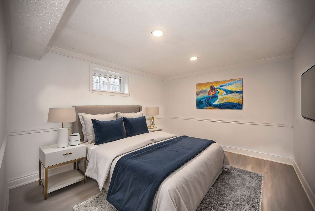 76 Eldomar Avenue Brampton 76 Eldomar Avenue Brampton