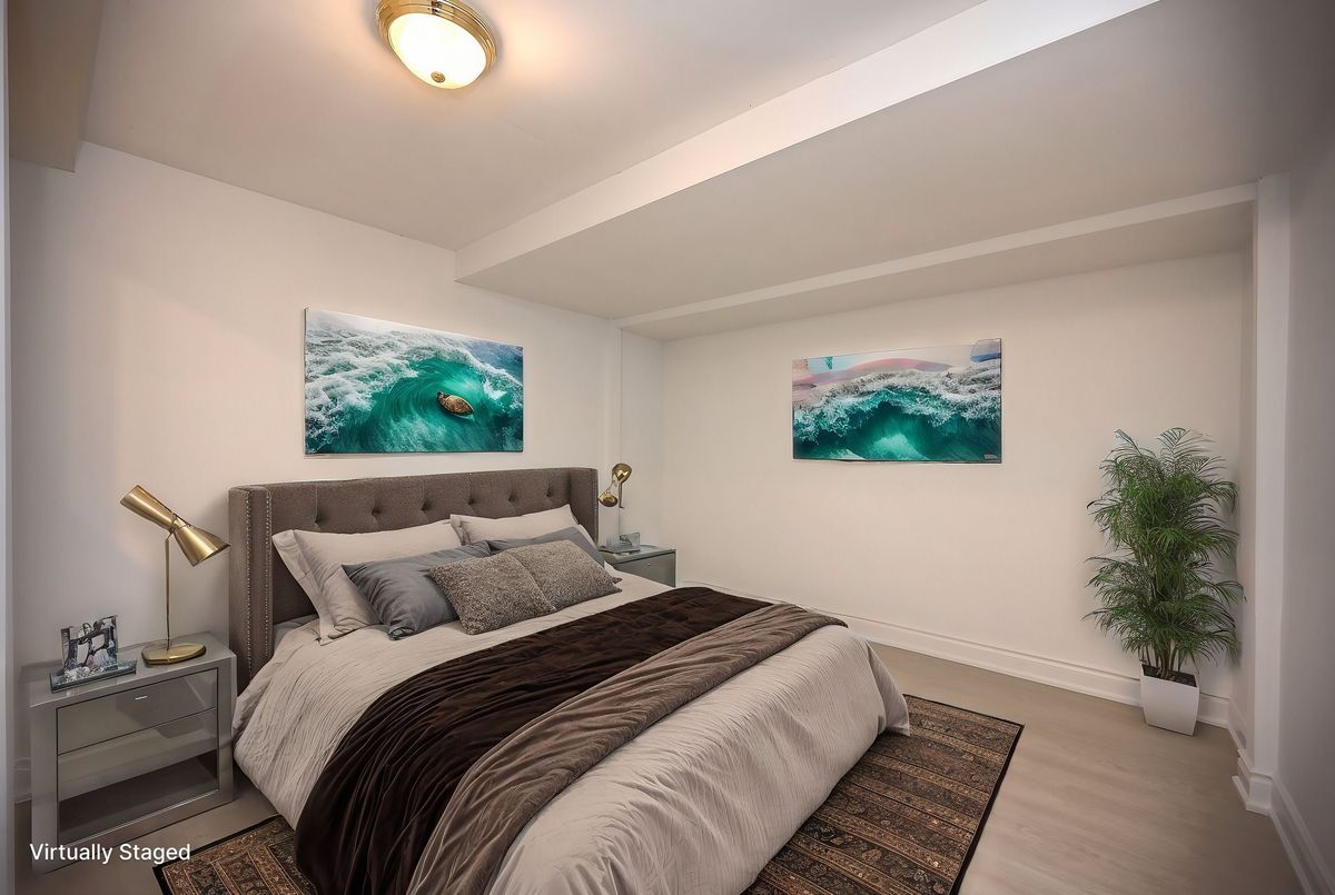 76 Eldomar Avenue Brampton 76 Eldomar Avenue Brampton