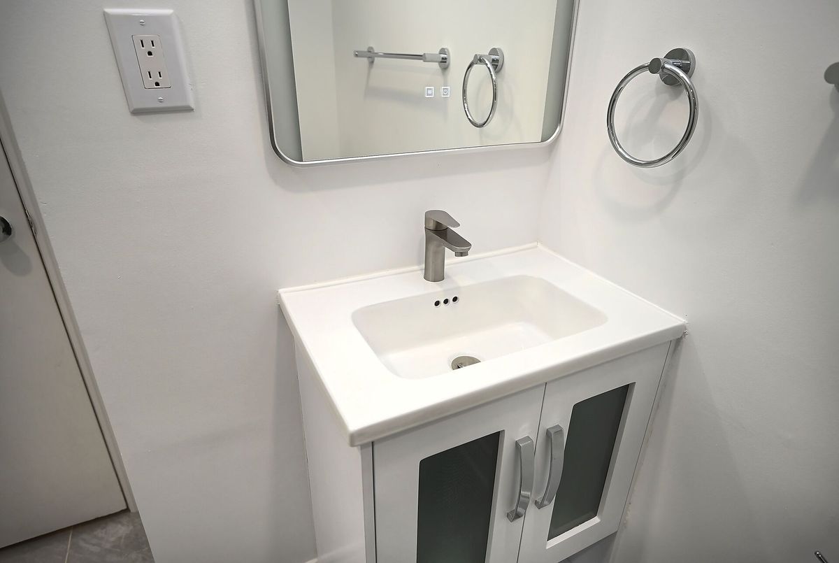 76 Eldomar Avenue Brampton 76 Eldomar Avenue Brampton