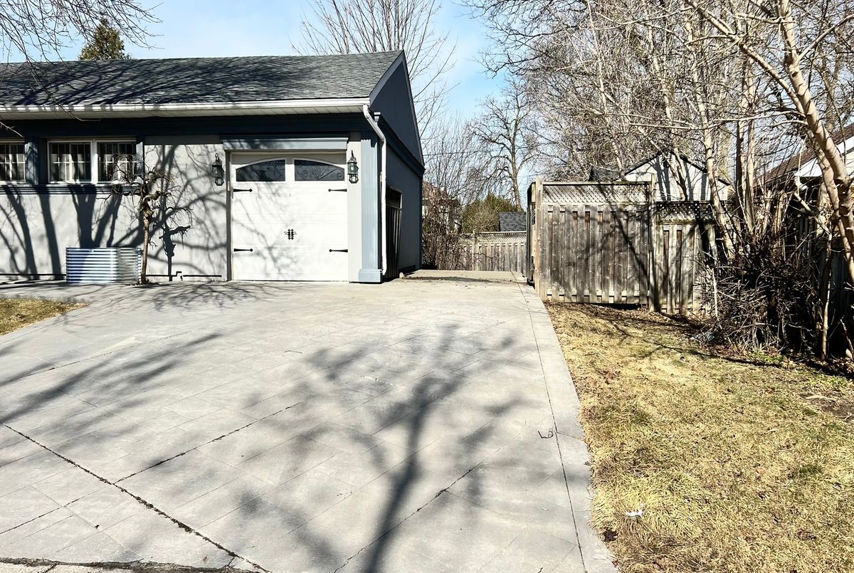 76 Eldomar Avenue Brampton 76 Eldomar Avenue Brampton