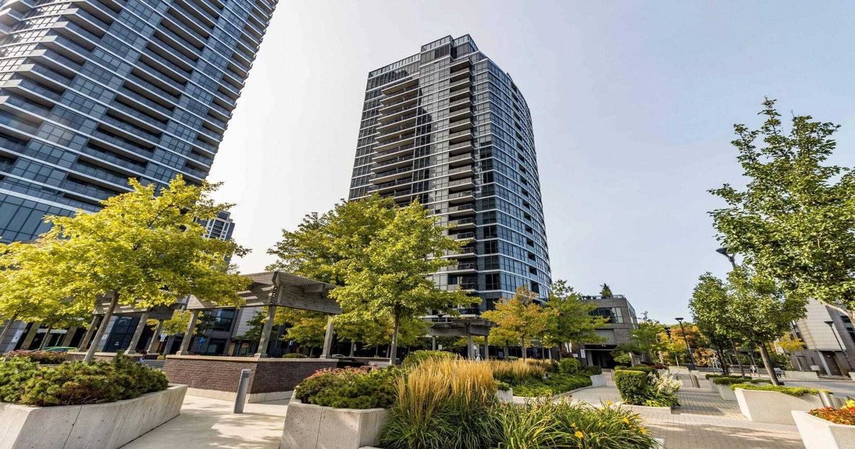 1 Valhalla Inn Road Toronto