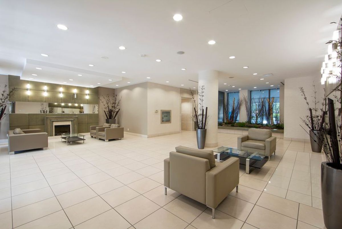 5191 Dundas Street W Toronto 5191 Dundas Street W Toronto