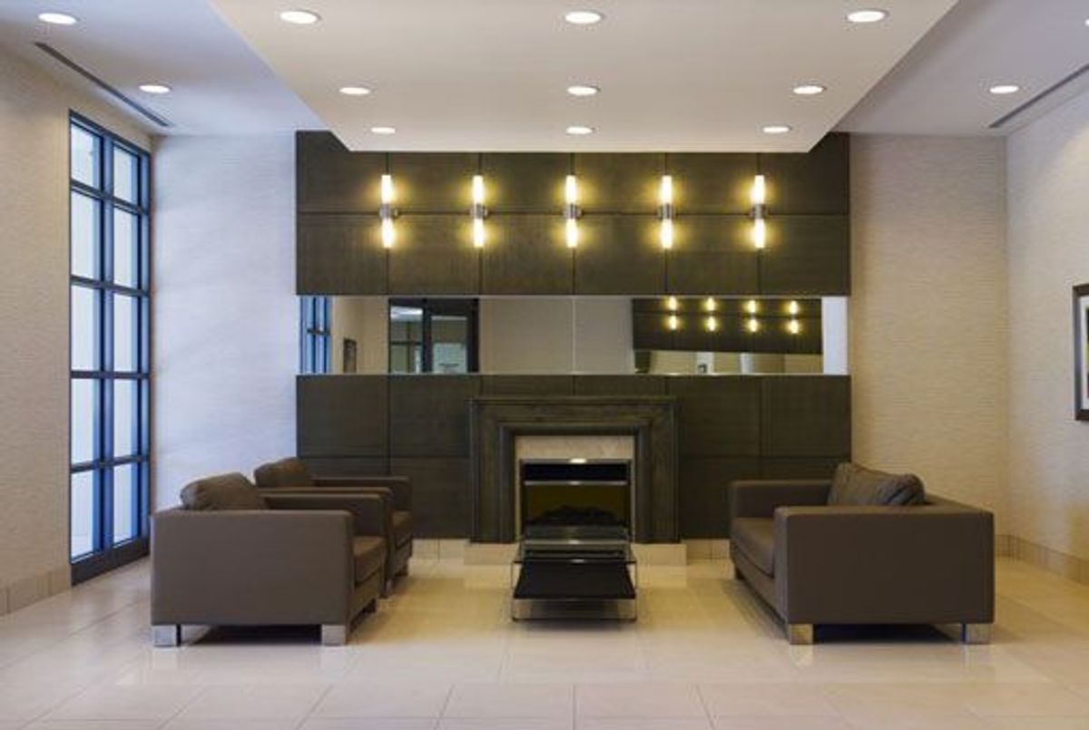 5191 Dundas Street W Toronto 5191 Dundas Street W Toronto