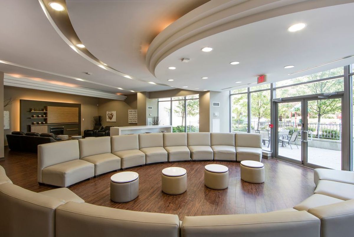 5191 Dundas Street W Toronto 5191 Dundas Street W Toronto