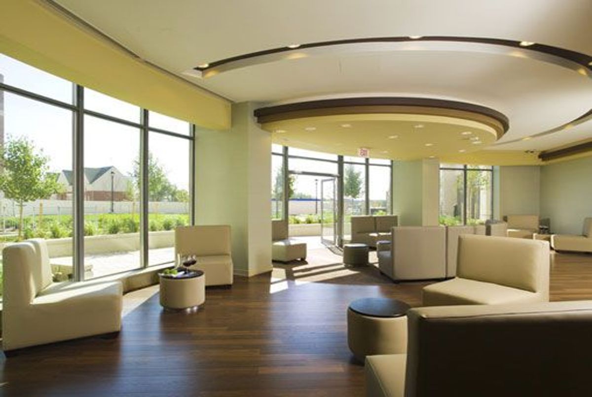 5191 Dundas Street W Toronto 5191 Dundas Street W Toronto