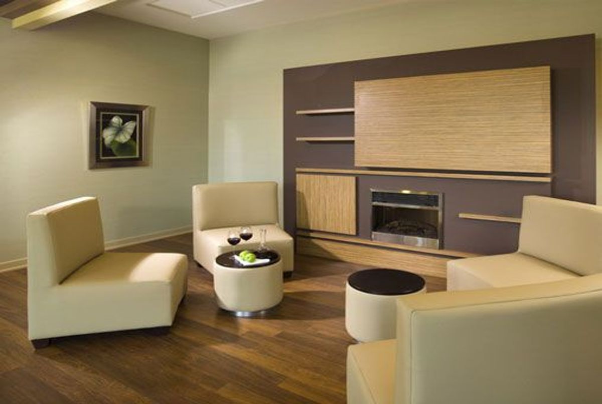 5191 Dundas Street W Toronto 5191 Dundas Street W Toronto