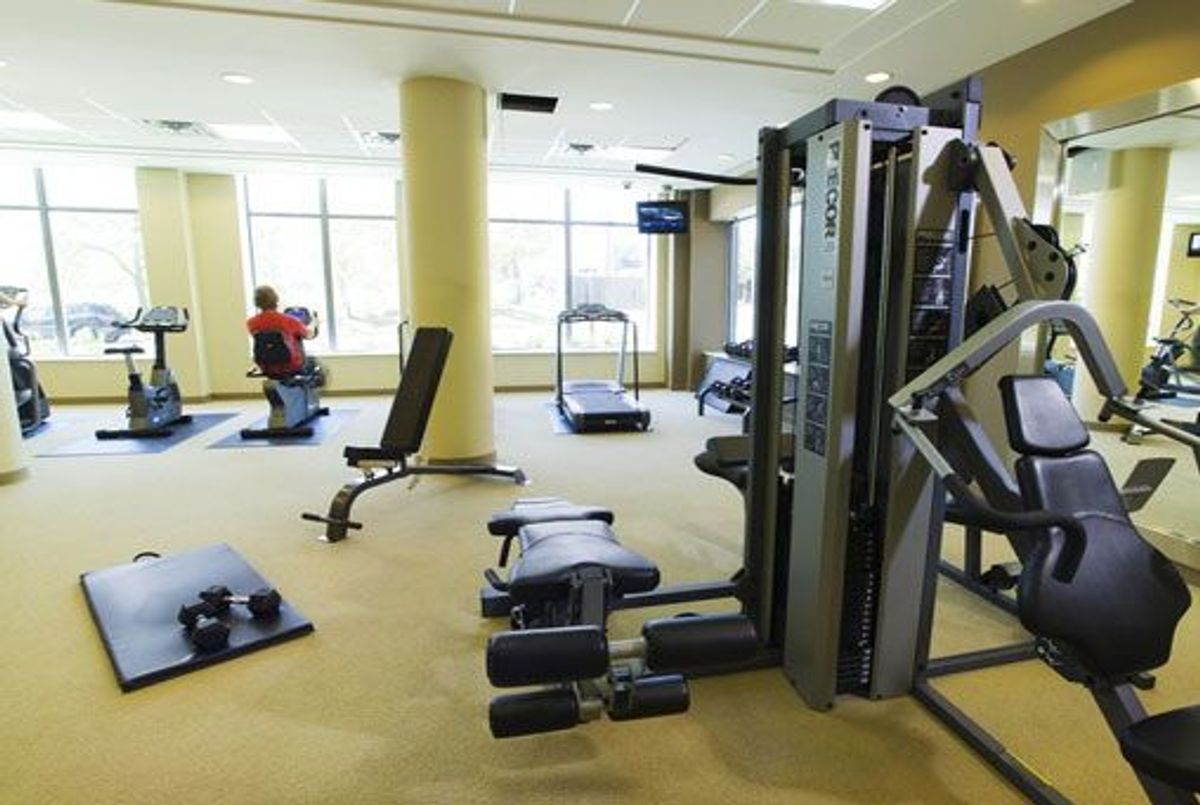 5191 Dundas Street W Toronto 5191 Dundas Street W Toronto