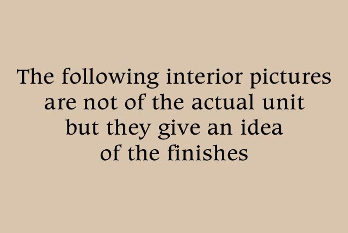 5191 Dundas Street W Toronto 5191 Dundas Street W Toronto