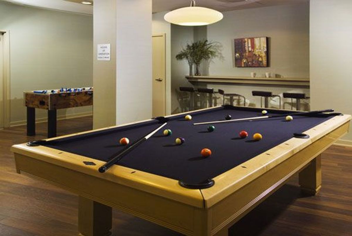 5191 Dundas Street W Toronto 5191 Dundas Street W Toronto