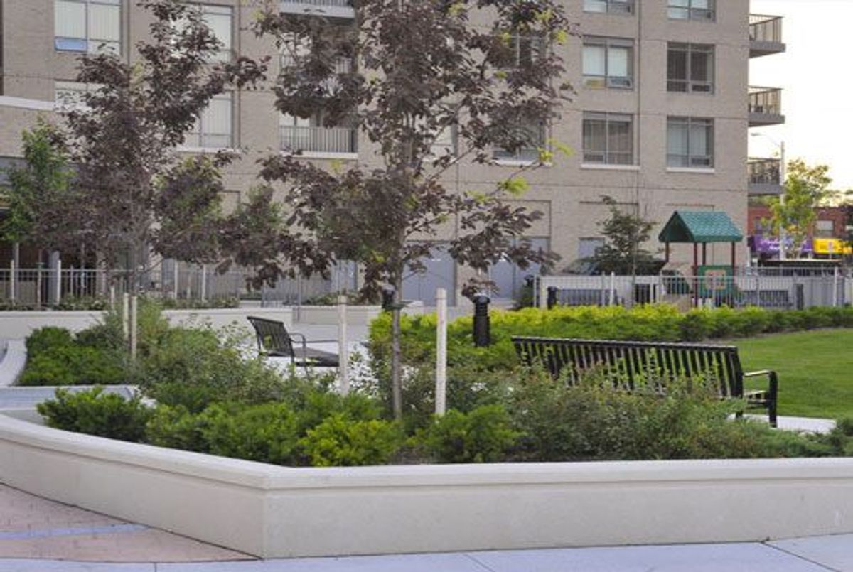 5191 Dundas Street W Toronto 5191 Dundas Street W Toronto