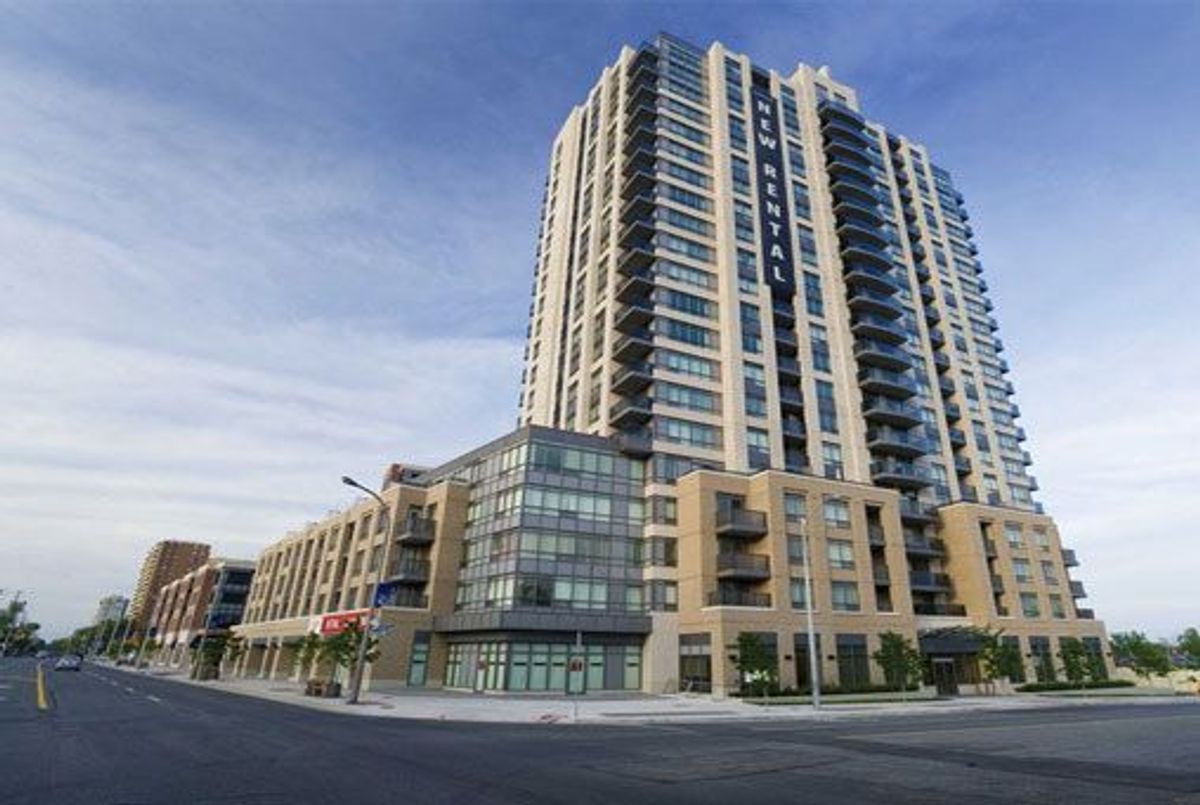 5191 Dundas Street W Toronto 5191 Dundas Street W Toronto