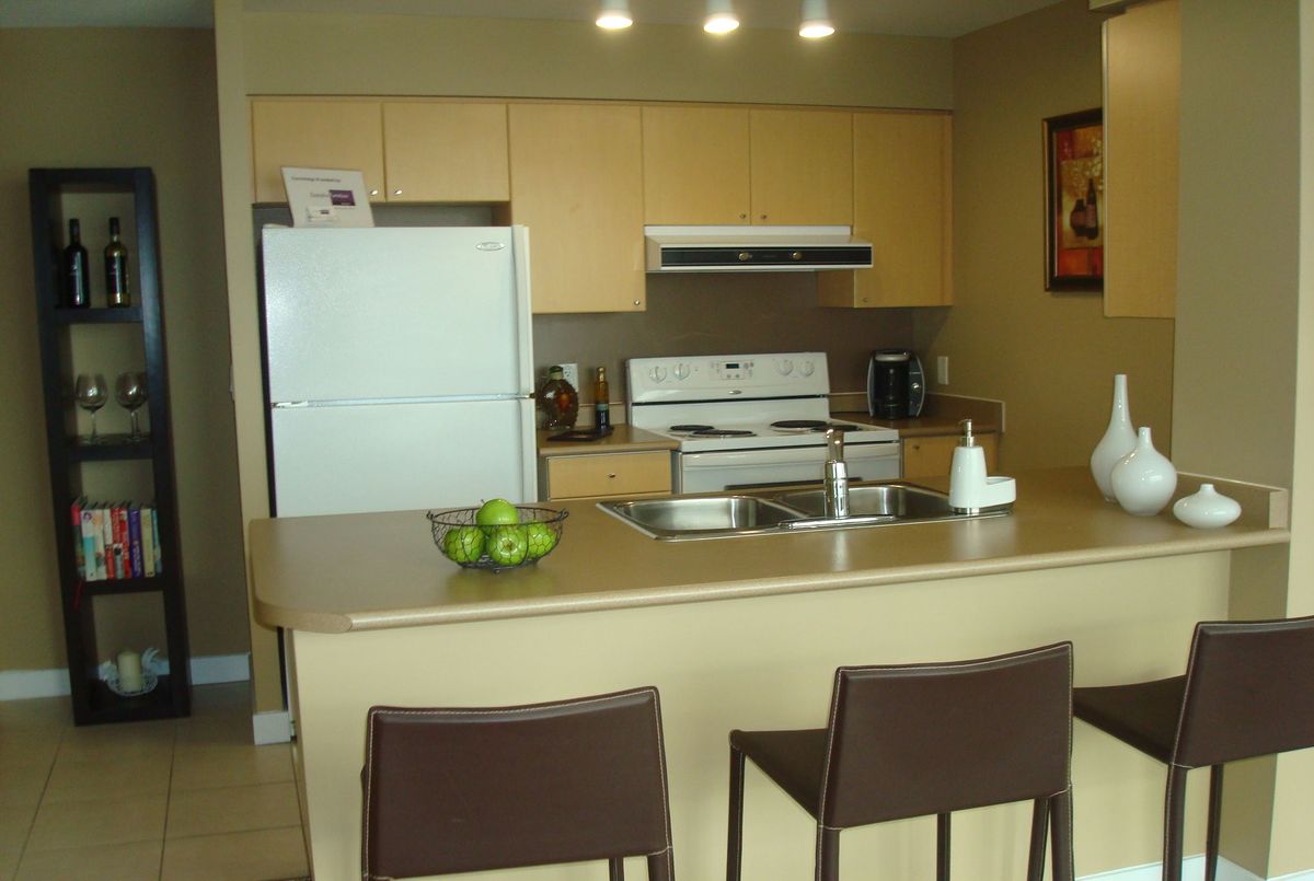 5191 Dundas Street W Toronto 5191 Dundas Street W Toronto