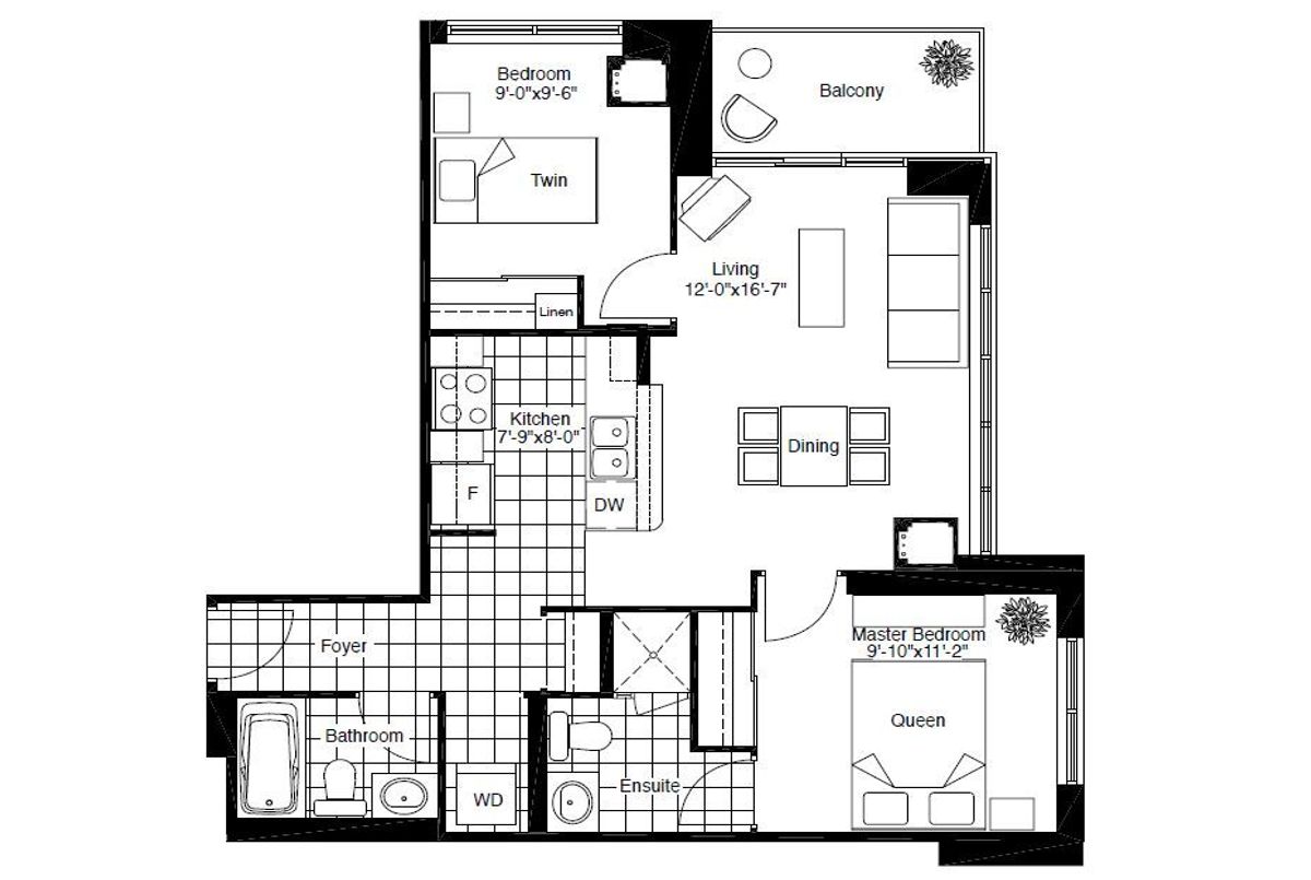 5191 Dundas Street W Toronto 5191 Dundas Street W Toronto