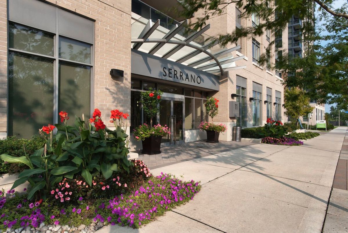 5191 Dundas Street W Toronto 5191 Dundas Street W Toronto